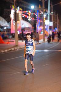 BIB: 
                            <button type="button" onclick="openModal(24604728)" class="btn btn-primary btn-sm float-right btn-popup" data-toggle="modal" data-target=".modal-high-quality">
                        <i class="fas fa-shopping-cart"></i> Add to Cart
                    </button>
                                            <button type="button" onclick="isThisMe(24604728, true)" class="btn btn-success btn-sm float-right btn-popup btn-isme hidden" data-toggle="tooltip" data-placement="bottom" title="นี่คือรูปของคุณใช่ไหม คลิกที่นี่เพื่อเอาเข้าอัลบั้ม">
                        <i class="fas fa-plus"></i> Add to album
                    </button>
                    <button type="button" onclick="isThisMe(24604728, false)" class="btn btn-warning btn-sm float-right btn-popup btn-isnotme hidden">
                        <i class="fas fa-ban"></i> Remove from album
                    </button>